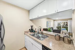 1085 Murrieta Blvd, Livermore, CA 94550 - Photo 3