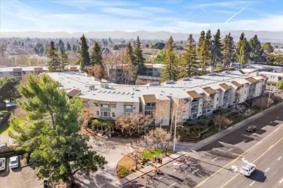 1085 Murrieta Blvd #124, Livermore, CA 94550 - Photo 35