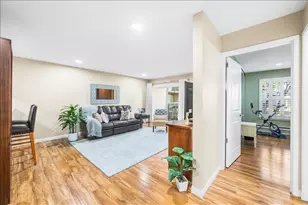 1085 Murrieta Blvd, Livermore, CA 94550 - Photo 1