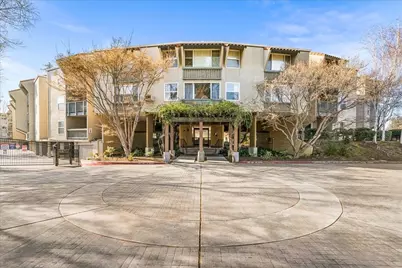 1085 Murrieta Blvd #124, Livermore, CA 94550 - Photo 15