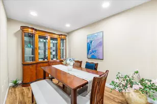 1085 Murrieta Blvd, Livermore, CA 94550 - Photo 7