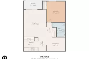 1085 Murrieta Blvd, Livermore, CA 94550 - Photo 39