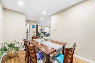 1085 Murrieta Blvd #124, Livermore, CA 94550 - Photo 19