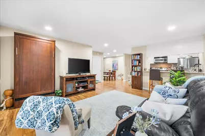 1085 Murrieta Blvd #124, Livermore, CA 94550 - Photo 11