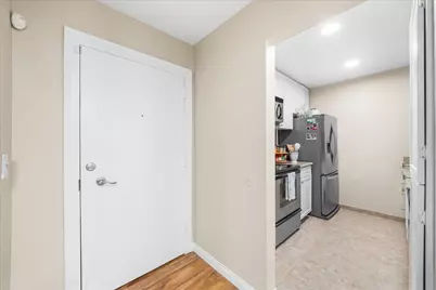 1085 Murrieta Blvd #124, Livermore, CA 94550 - Photo 23