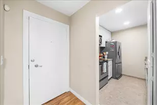 1085 Murrieta Blvd, Livermore, CA 94550 - Photo 23