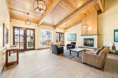 1085 Murrieta Blvd #124, Livermore, CA 94550 - Photo 29