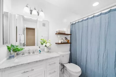 1085 Murrieta Blvd #124, Livermore, CA 94550 - Photo 9