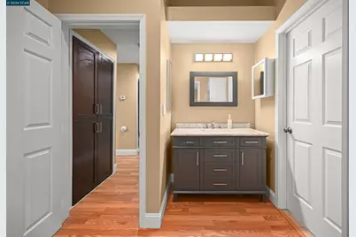 2241 Woodhill Dr, Pittsburg, CA 94565 - Photo 21