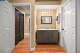 2241 Woodhill Dr, Pittsburg, CA 94565 - Photo 21