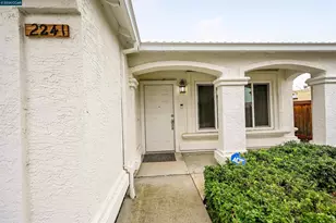 2241 Woodhill Dr, Pittsburg, CA 94565 - Photo 3