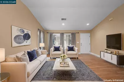 2241 Woodhill Dr, Pittsburg, CA 94565 - Photo 5