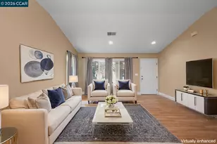 2241 Woodhill Dr, Pittsburg, CA 94565 - Photo 5