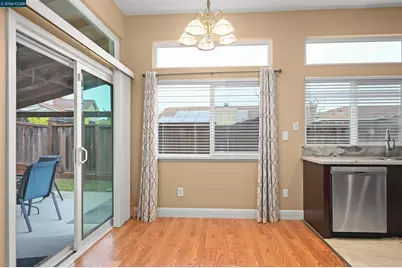 2241 Woodhill Dr, Pittsburg, CA 94565 - Photo 17