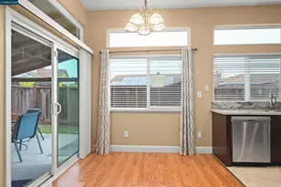 2241 Woodhill Dr, Pittsburg, CA 94565 - Photo 17