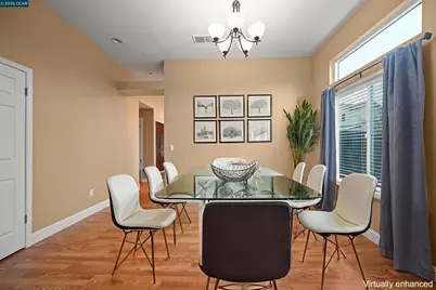 2241 Woodhill Dr, Pittsburg, CA 94565 - Photo 7