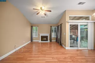 2241 Woodhill Dr, Pittsburg, CA 94565 - Photo 15