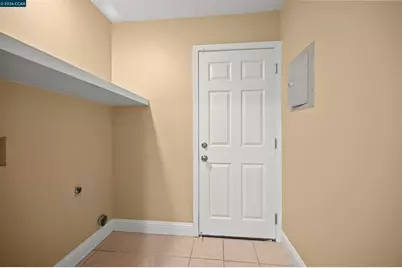 2241 Woodhill Dr, Pittsburg, CA 94565 - Photo 23