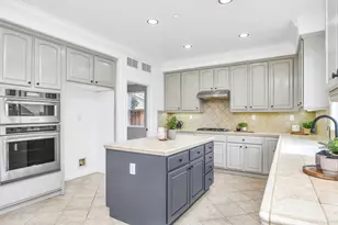 806 Atherton Blvd, Brentwood, CA 94513 - Photo 13