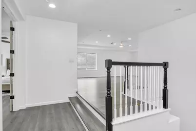 806 Atherton Blvd, Brentwood, CA 94513 - Photo 19