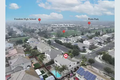 806 Atherton Blvd, Brentwood, CA 94513 - Photo 47