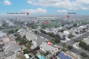 806 Atherton Blvd, Brentwood, CA 94513 - Photo 47