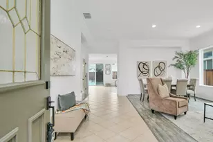 806 Atherton Blvd, Brentwood, CA 94513 - Photo 3