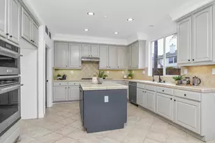 806 Atherton Blvd, Brentwood, CA 94513 - Photo 11