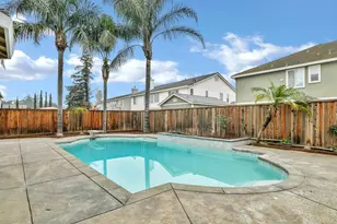 806 Atherton Blvd, Brentwood, CA 94513 - Photo 39