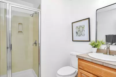 806 Atherton Blvd, Brentwood, CA 94513 - Photo 15