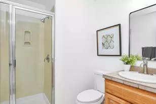 806 Atherton Blvd, Brentwood, CA 94513 - Photo 15