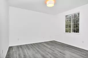 806 Atherton Blvd, Brentwood, CA 94513 - Photo 33