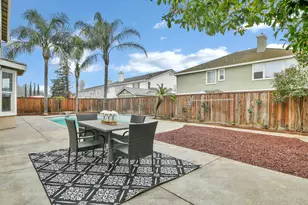 806 Atherton Blvd, Brentwood, CA 94513 - Photo 43