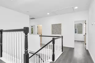 806 Atherton Blvd, Brentwood, CA 94513 - Photo 29