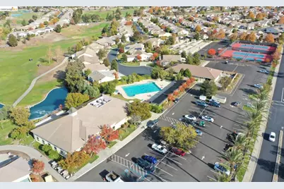 518 American Falls Dr, Rio Vista, CA 94571 - Photo 45