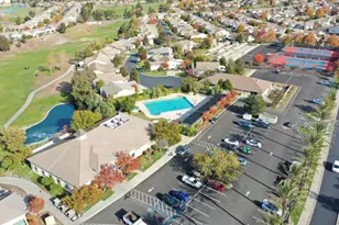 518 American Falls Dr, Rio Vista, CA 94571 - Photo 45