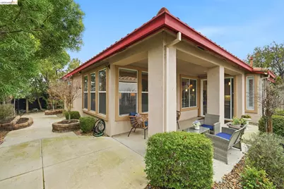 518 American Falls Dr, Rio Vista, CA 94571 - Photo 31