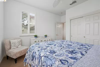 518 American Falls Dr, Rio Vista, CA 94571 - Photo 25