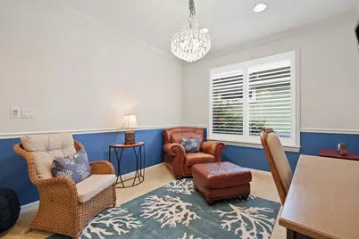 518 American Falls Dr, Rio Vista, CA 94571 - Photo 19