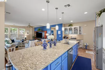 518 American Falls Dr, Rio Vista, CA 94571 - Photo 9