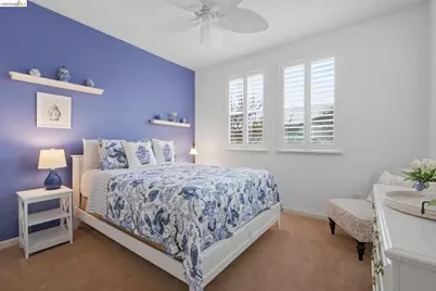 518 American Falls Dr, Rio Vista, CA 94571 - Photo 23