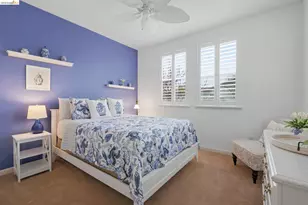 518 American Falls Dr, Rio Vista, CA 94571 - Photo 23