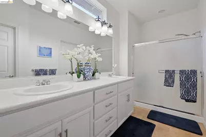 518 American Falls Dr, Rio Vista, CA 94571 - Photo 27