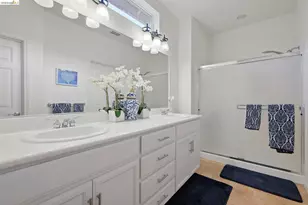 518 American Falls Dr, Rio Vista, CA 94571 - Photo 27