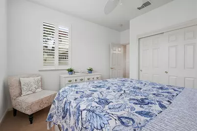 518 American Falls Dr, Rio Vista, CA 94571 - Photo 25