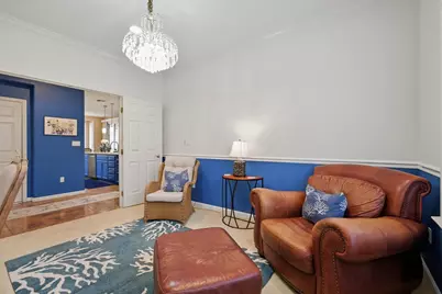 518 American Falls Dr, Rio Vista, CA 94571 - Photo 17