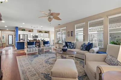 518 American Falls Dr, Rio Vista, CA 94571 - Photo 1