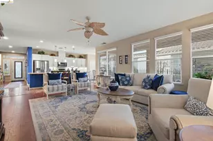 518 American Falls Dr, Rio Vista, CA 94571 - Photo 1