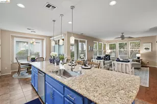 518 American Falls Dr, Rio Vista, CA 94571 - Photo 11