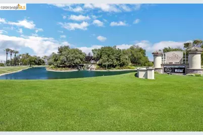 518 American Falls Dr, Rio Vista, CA 94571 - Photo 41